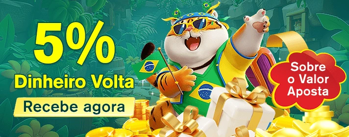 888boa Rebate