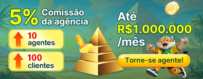 888boa ConvidarCentro